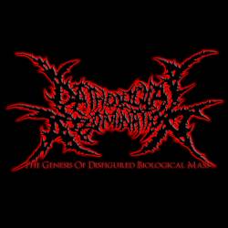 Pathological Abomination : The Genesis of Disfigured Biological Mass